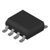 LM431CCMX Image