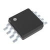 X9313UMIZ-3 Image