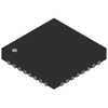 MAX2140ETH Image