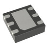 ADP196ACPZN-R7 Image