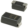 SMAJ150A Image