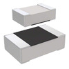 RC2012F910CS Image