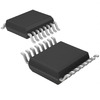 MAX3221EAE-T Image