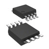 MAX3471CUA+ Image