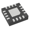 CDCLVD1204RGTR Image
