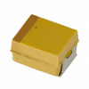 TAJT225M025RNJ Image
