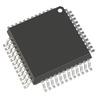 AD7677ASTZ Image