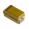 T491A106M006AS Image
