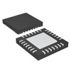 MAX8819AETI+T Image