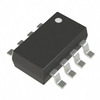 OPA2347EA/3KG4 Image