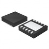 DGD0503FN-7 Image