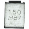 MF-SM150-2-99 Image