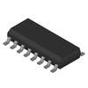 SN74AC32NS Image