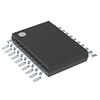 SN74GTLP21395PWR Image