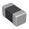 TMK105AC6105KV-F Image