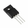 NJM317F Image