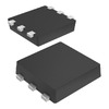 S-1112B27PI-L6MTFG Image