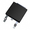 IXTY2N100P Image
