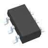 MAX4599EUT+T Image