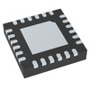 CDC421100RGER Image