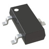 2N7002E-7-F Image