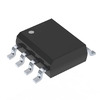 IR4427STRPBF Image