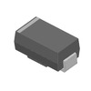 SS210A Image