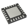 MAX3632ETG+T Image