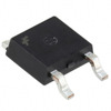 MJD340TF Image