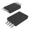 TS27L2BIPT Image
