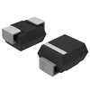 SMA6J40CA-TR Image