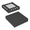 ISL6210CRZ Image