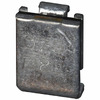 MF-SM125-2 Image
