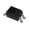 HMAA2705R1V Image