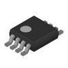 MAX4298EUB Image