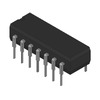 LM2901N Image