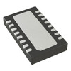 LTC3534EDHC#PBF Image