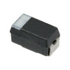 F931D106MAA Image