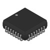 UC5608QP Image