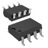 MCT6S Image