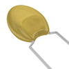TAP226K006HSB Image