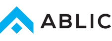 ABLIC Inc.