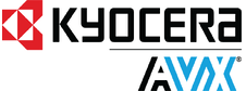 AVX Corporation