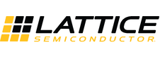Lattice Semiconductor Corporation