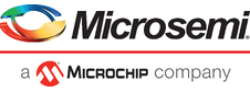 Microsemi Corporation