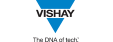 Vishay Siliconix