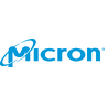 MICRON97 Image