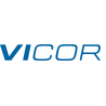 V375A24C600A2 Image